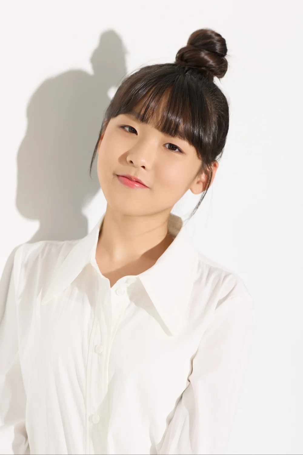 김혜영
