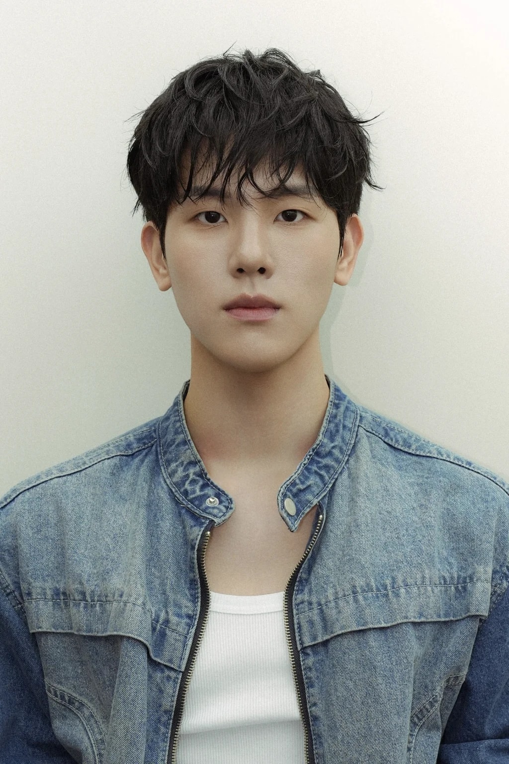 최예찬