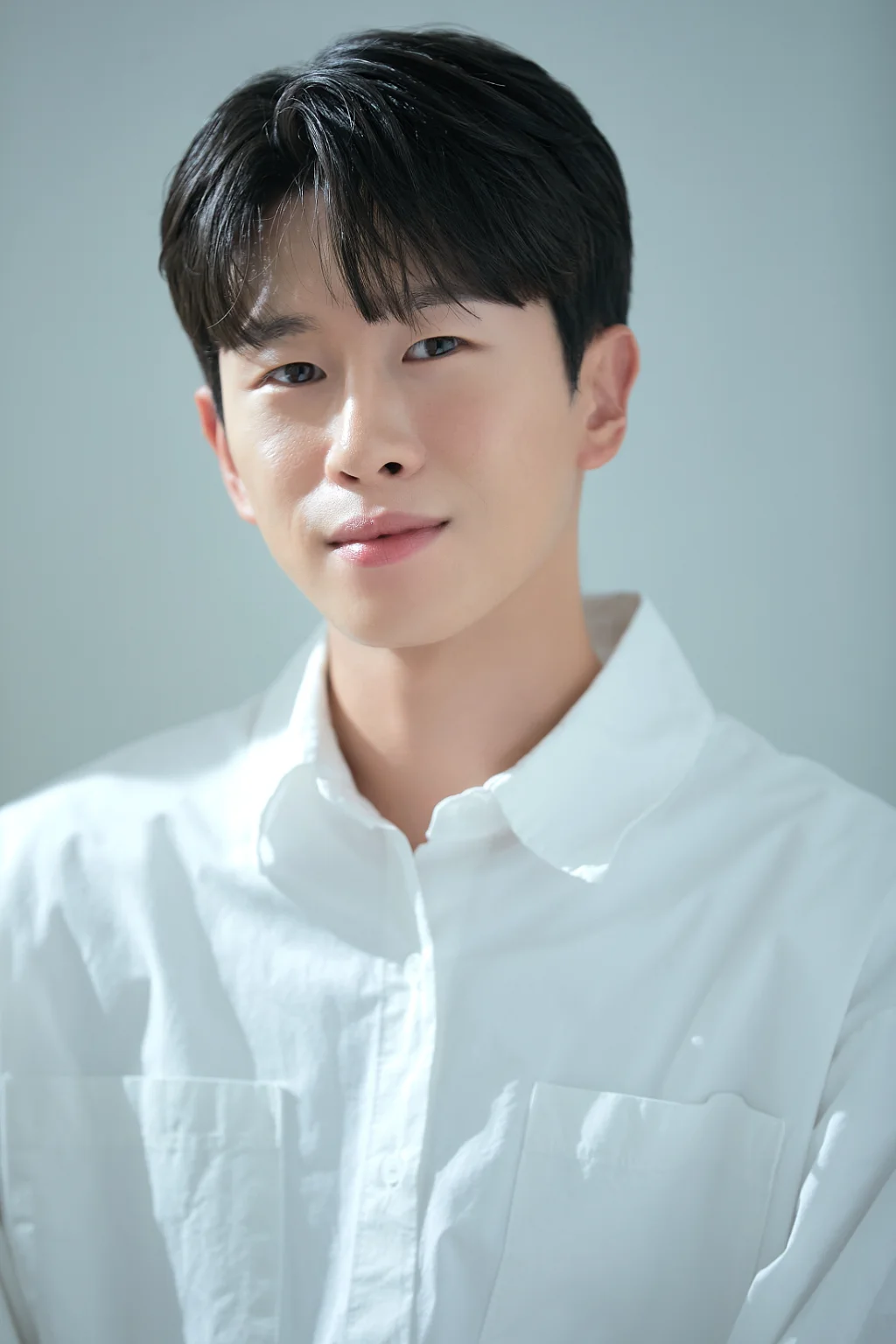 이재성