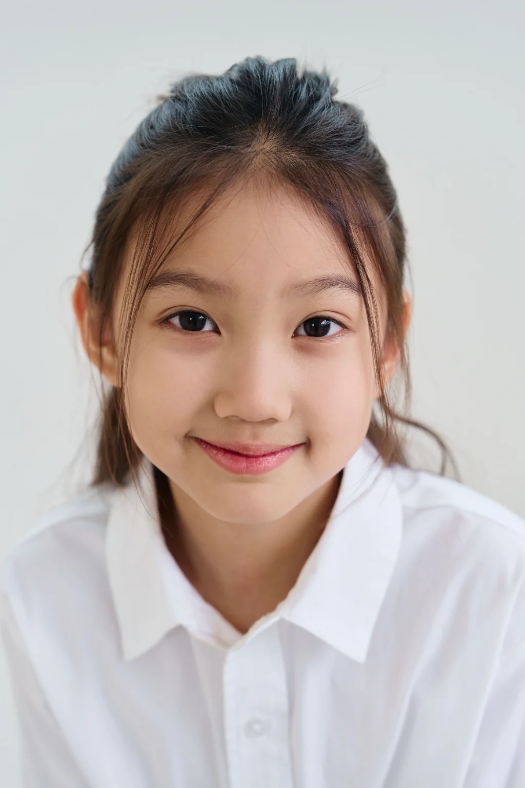 이지아