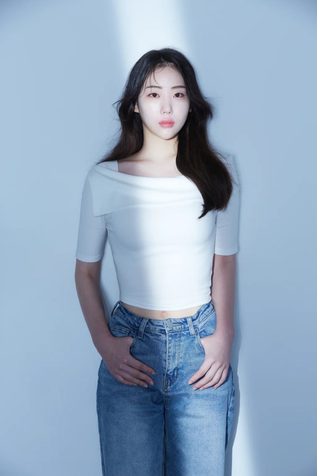 정예림