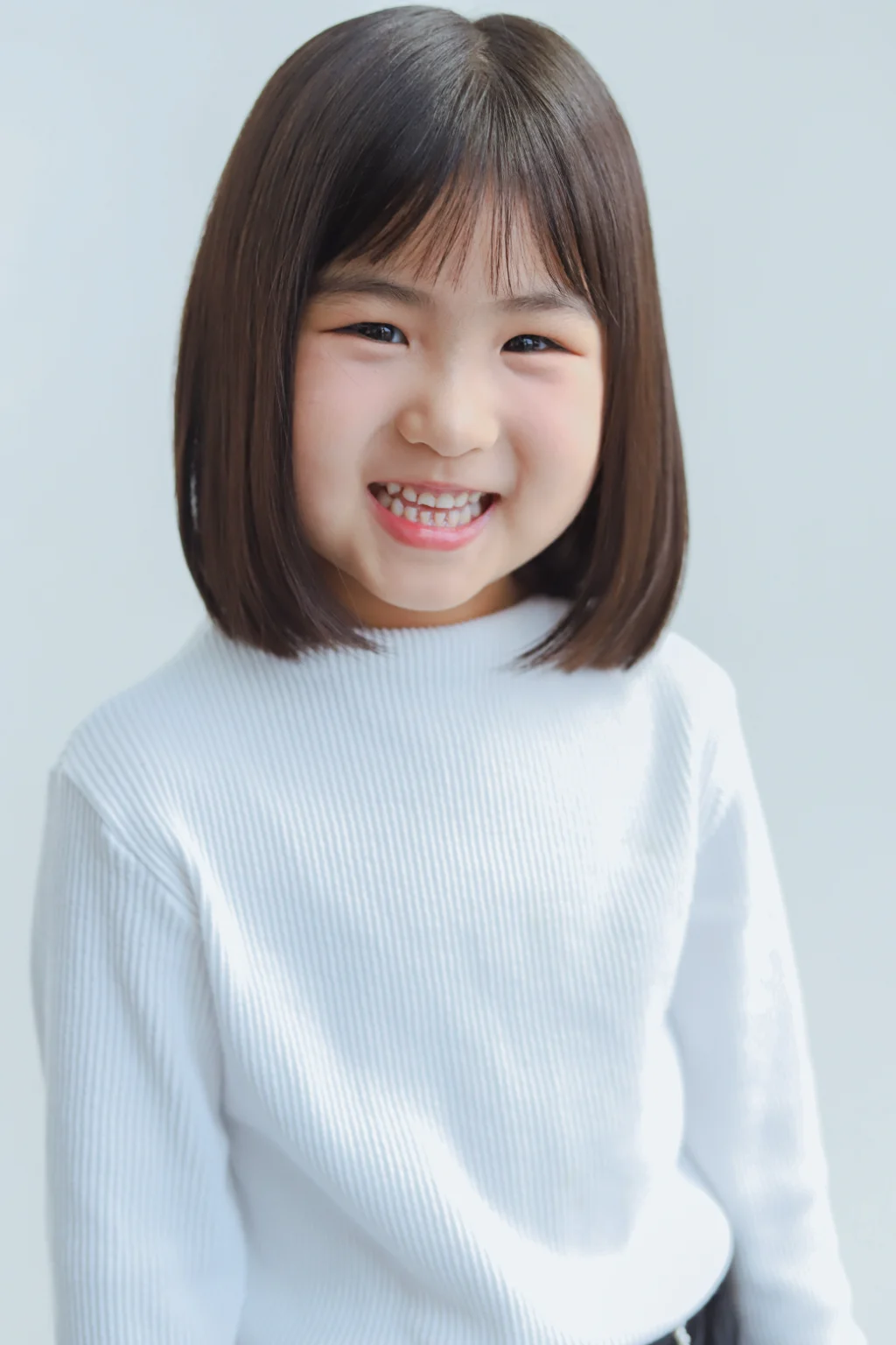 김나은