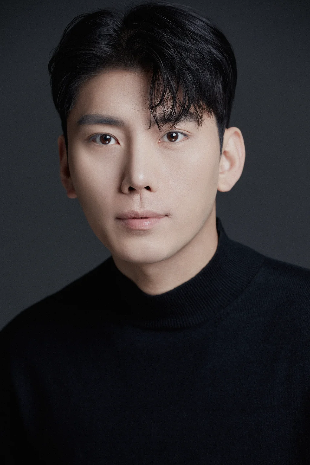 이광호