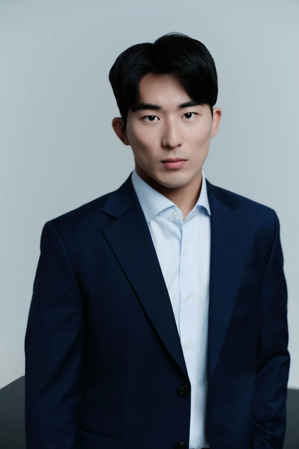 박범기
