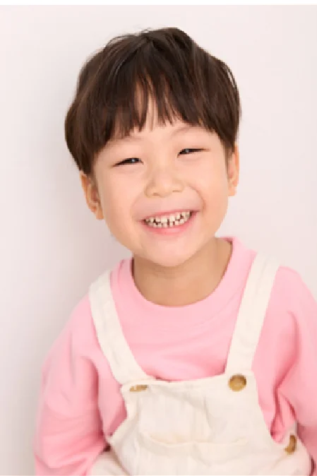 조상윤