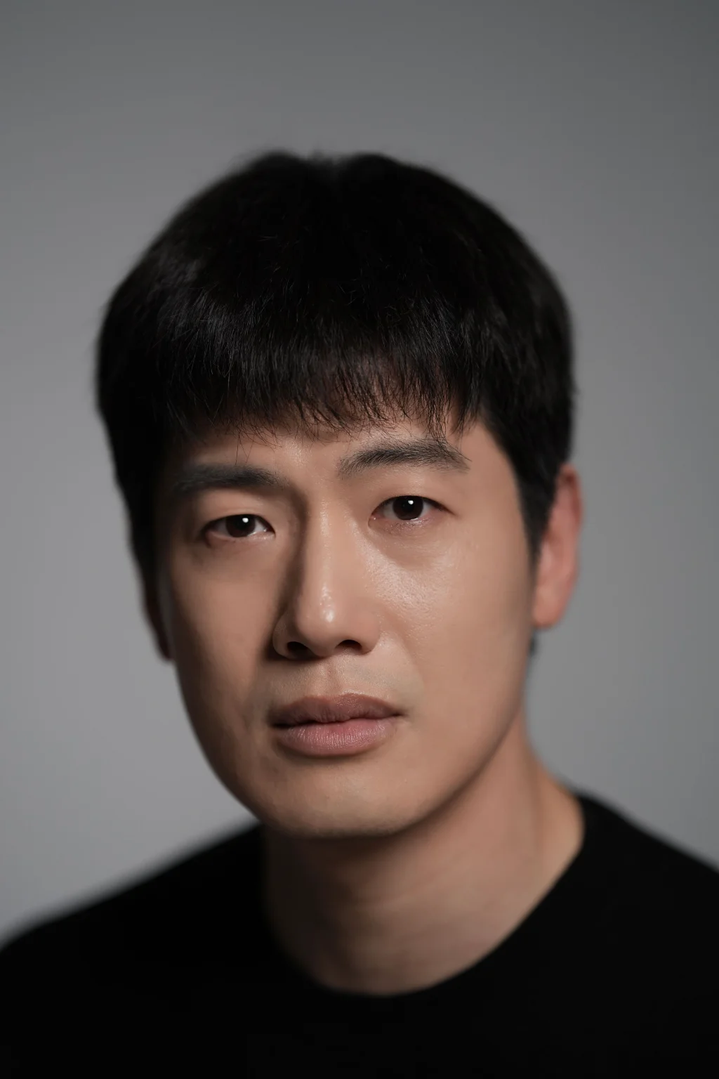 한민철