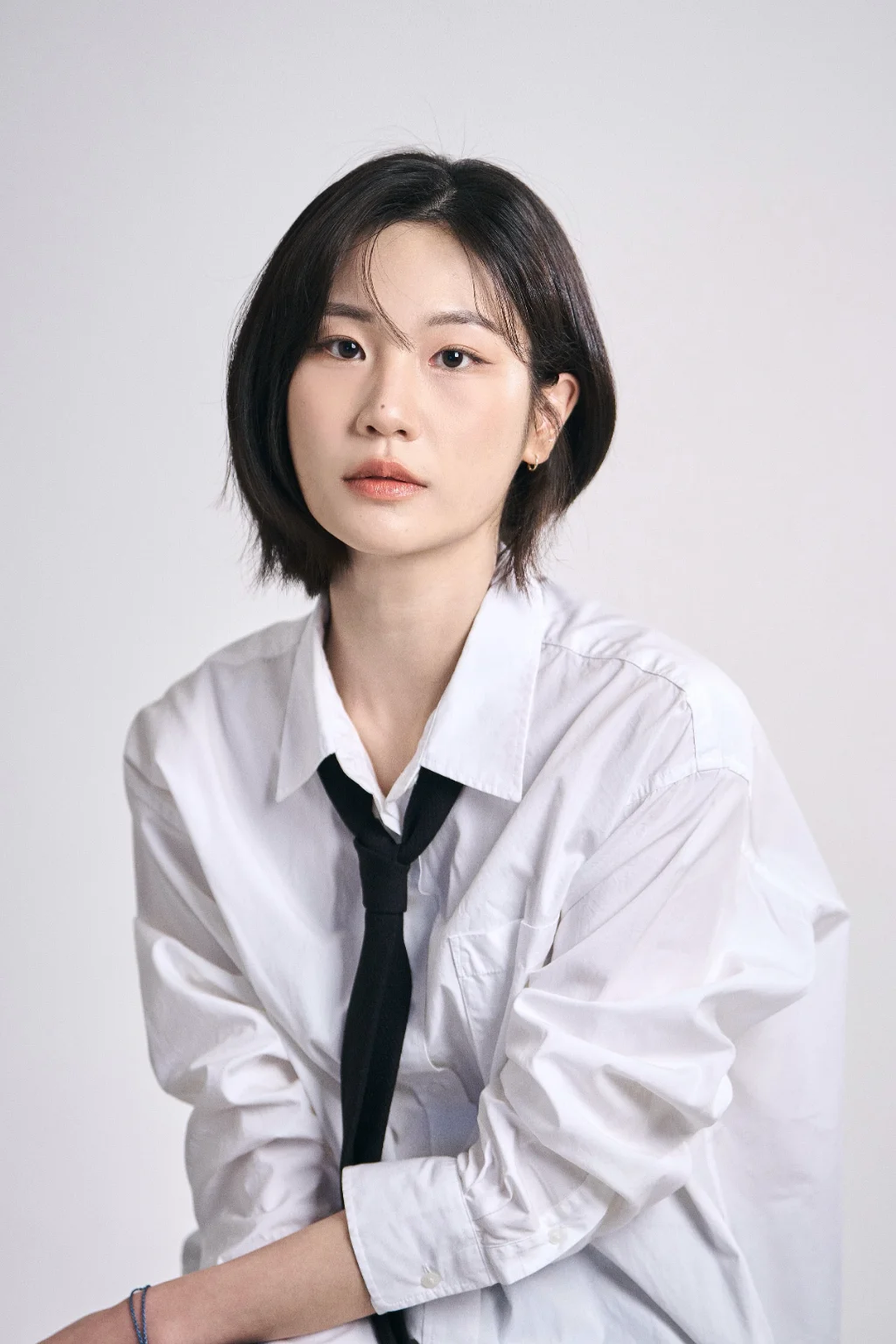 두윤비