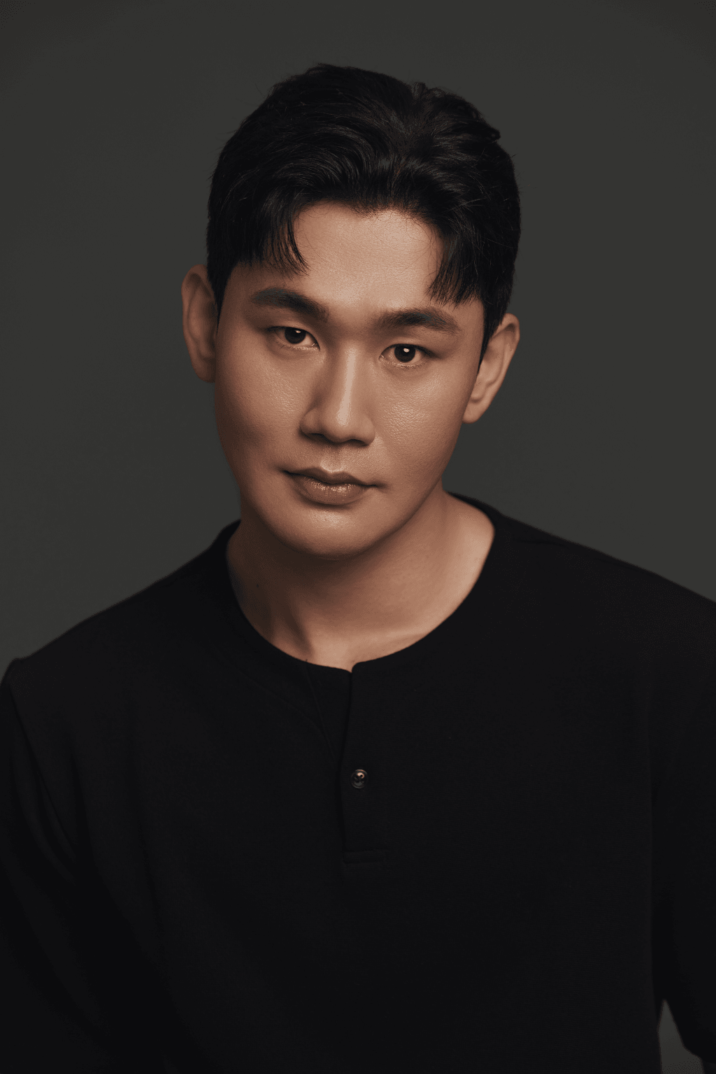 이병훈