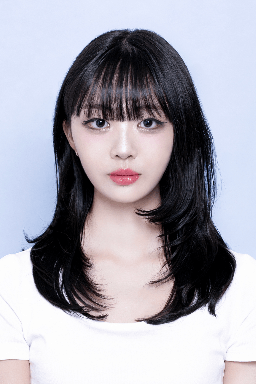 박채원