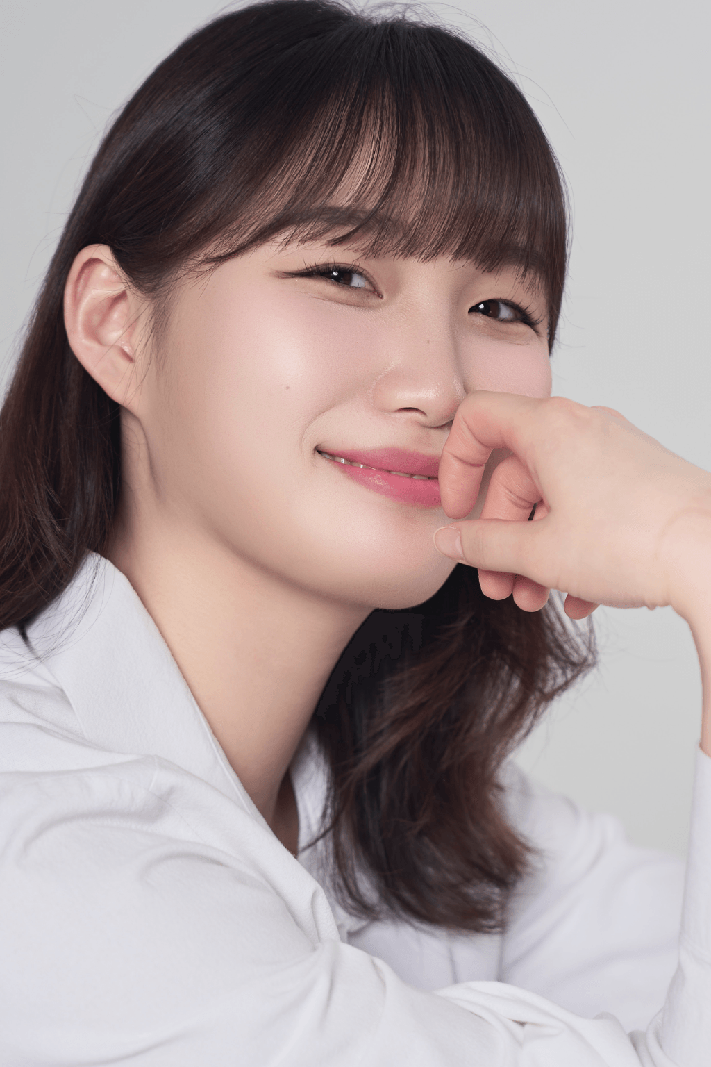 최성빈