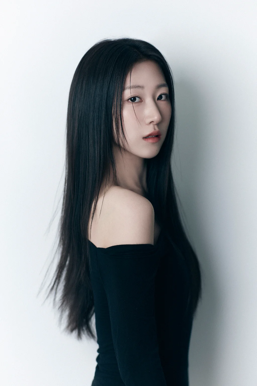 김예진