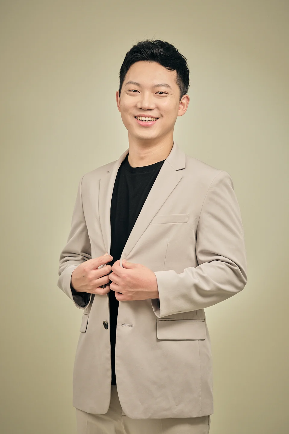 이관성