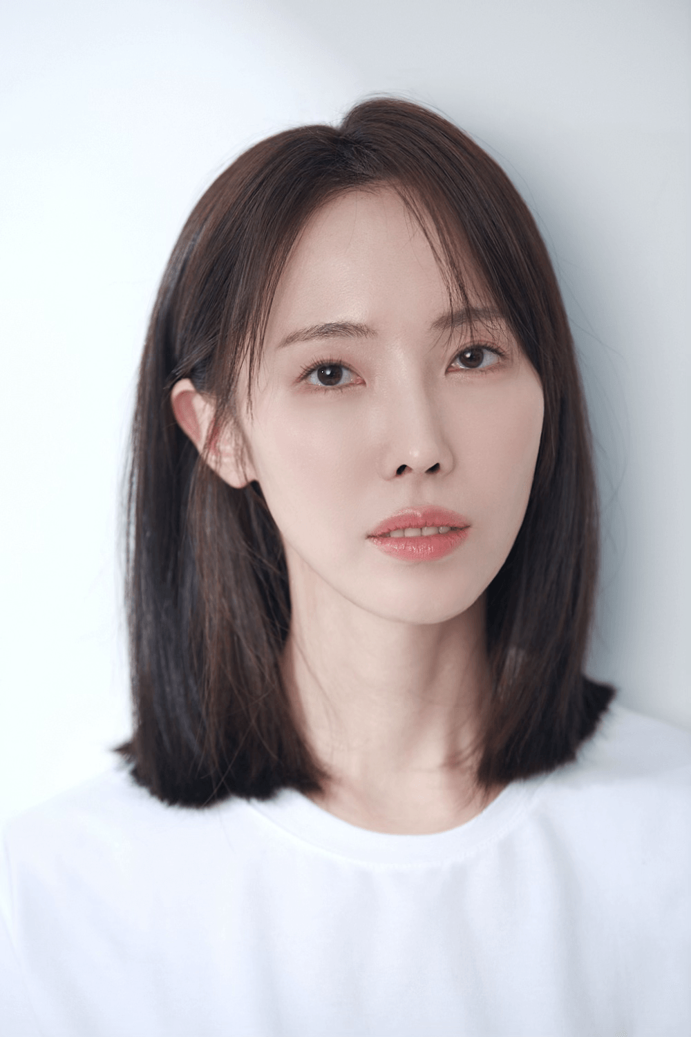 정예지