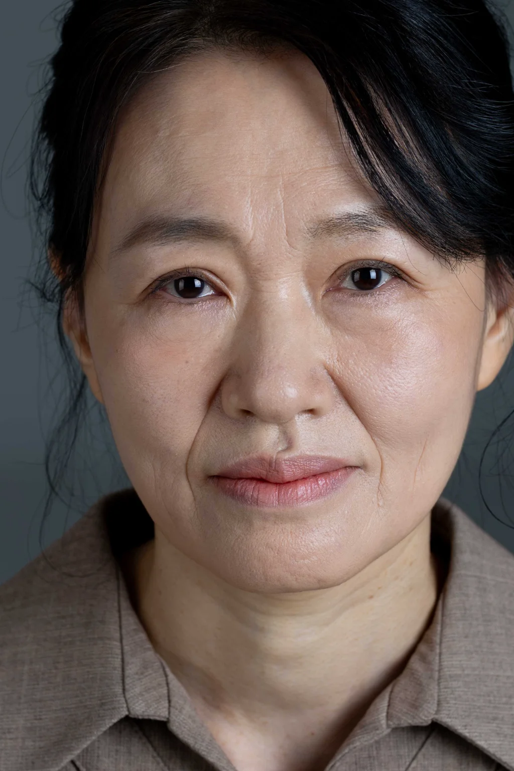 박주연