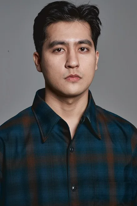 BAKHTYARI MOHAMMAD TAMIM 이태민