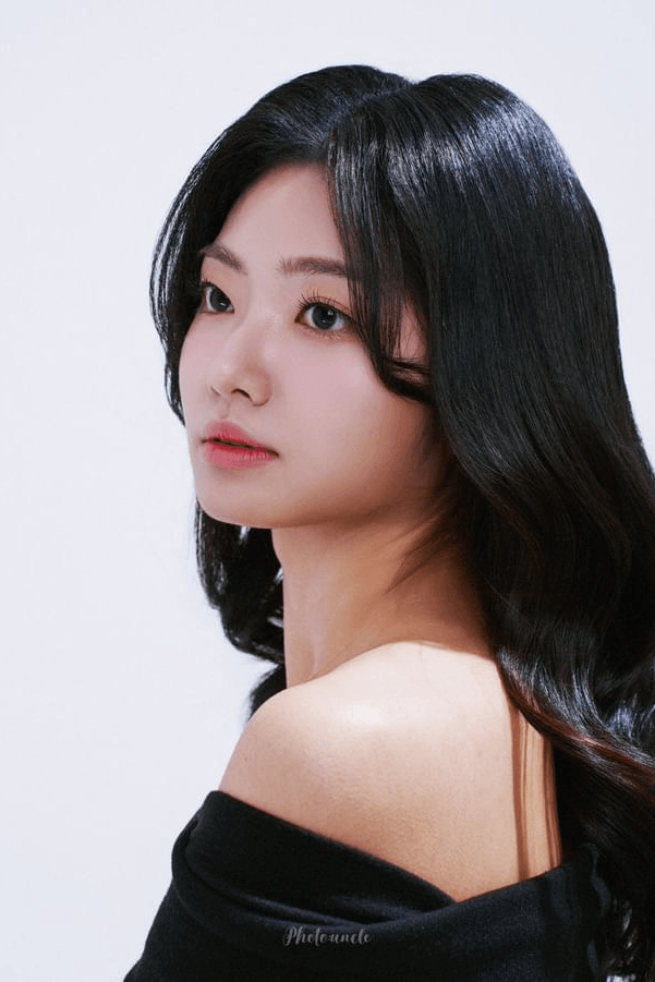 권수영