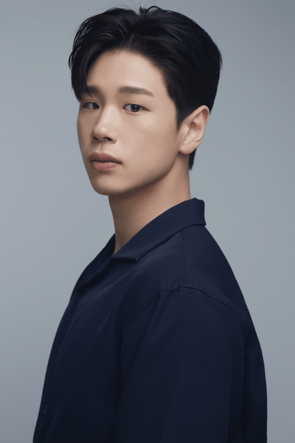 shin sangho