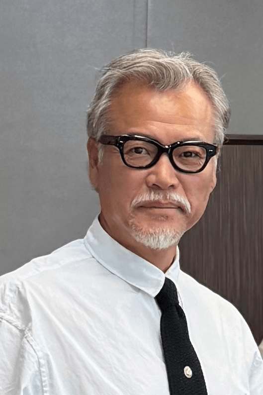 박성만