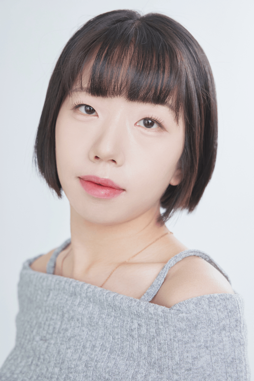 Seung a-Ha