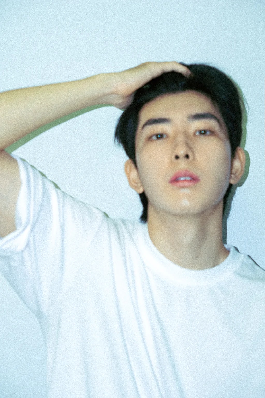 Kang Mireu