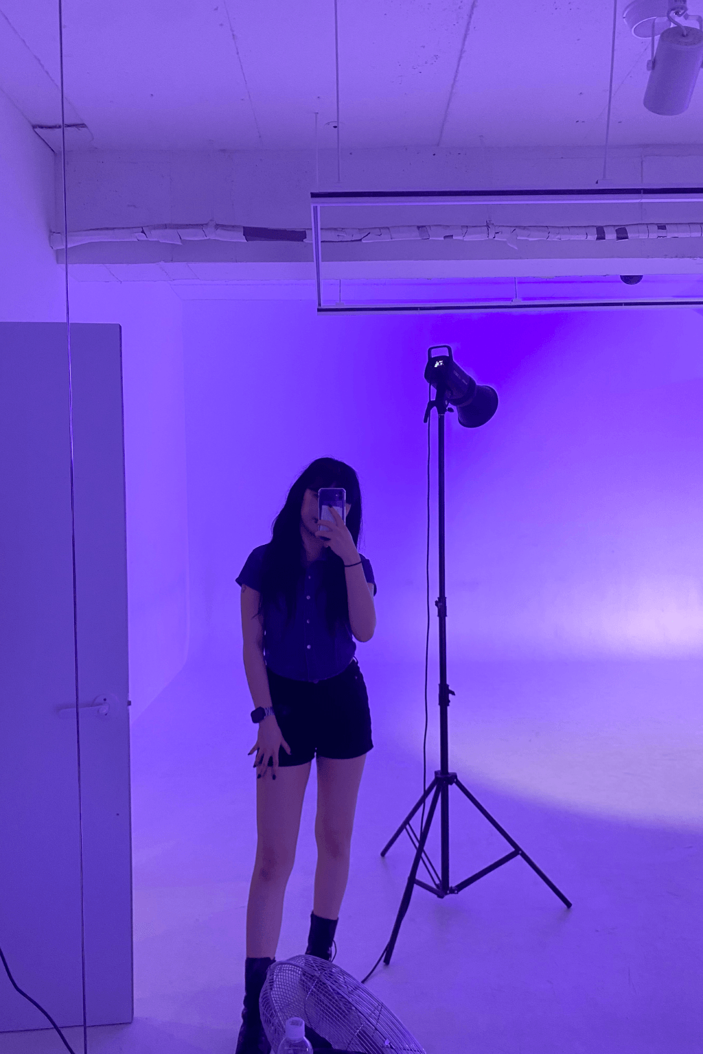 ren_j (렌지