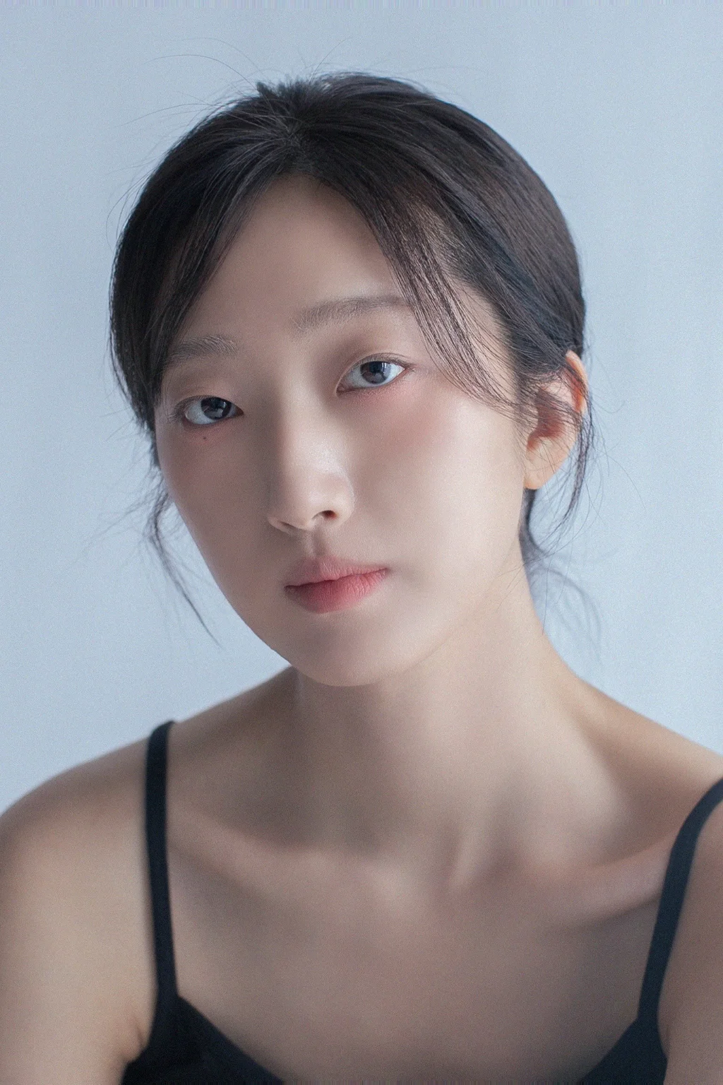 AHN JI YUN