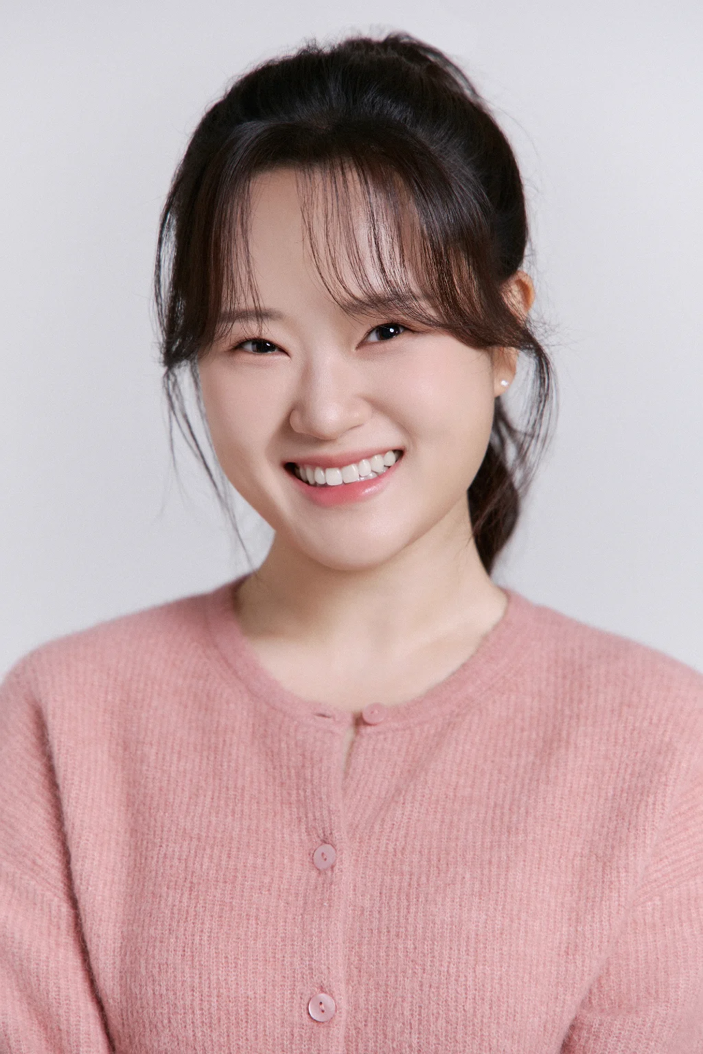 KIM SO HEE