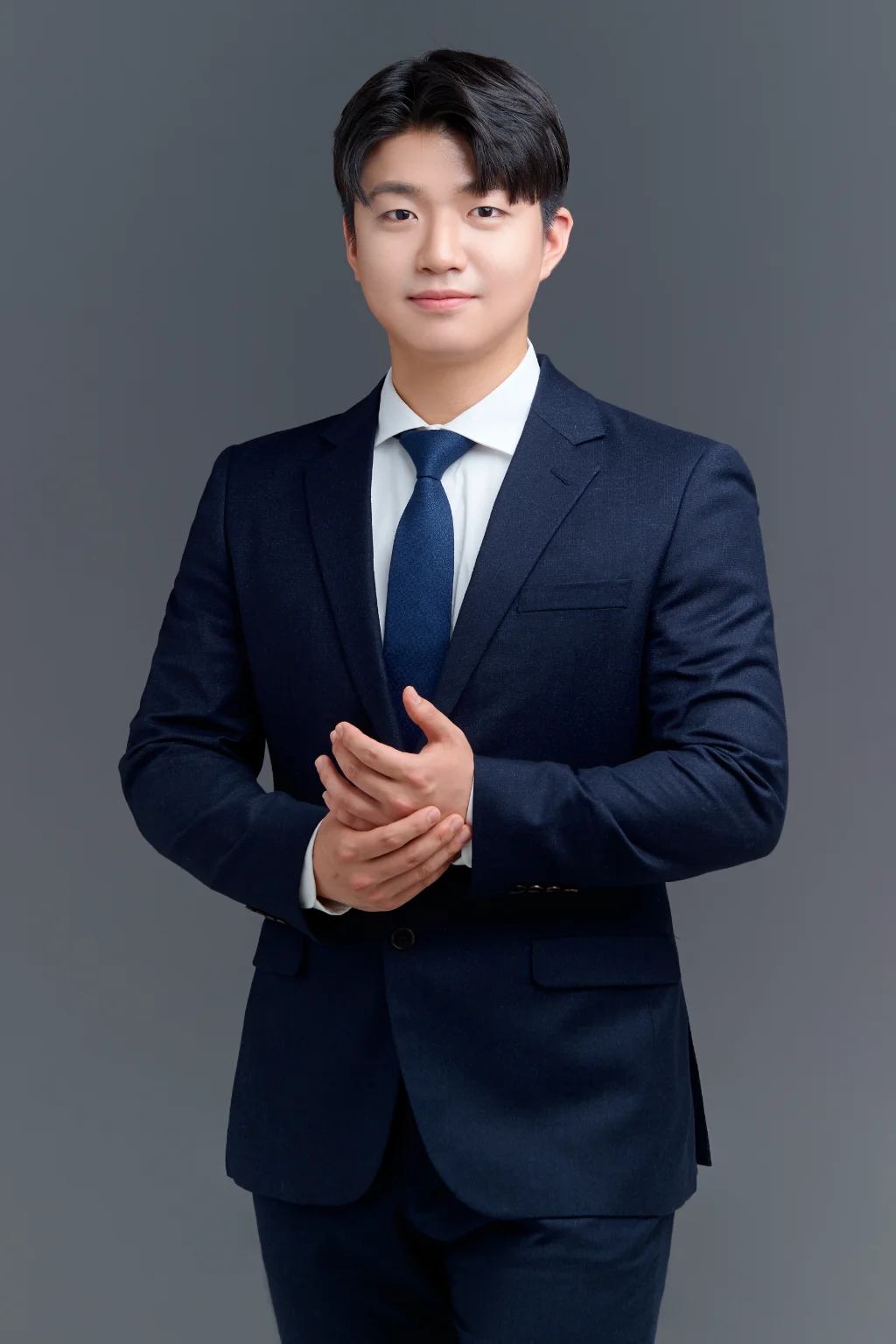Moon Eunseong