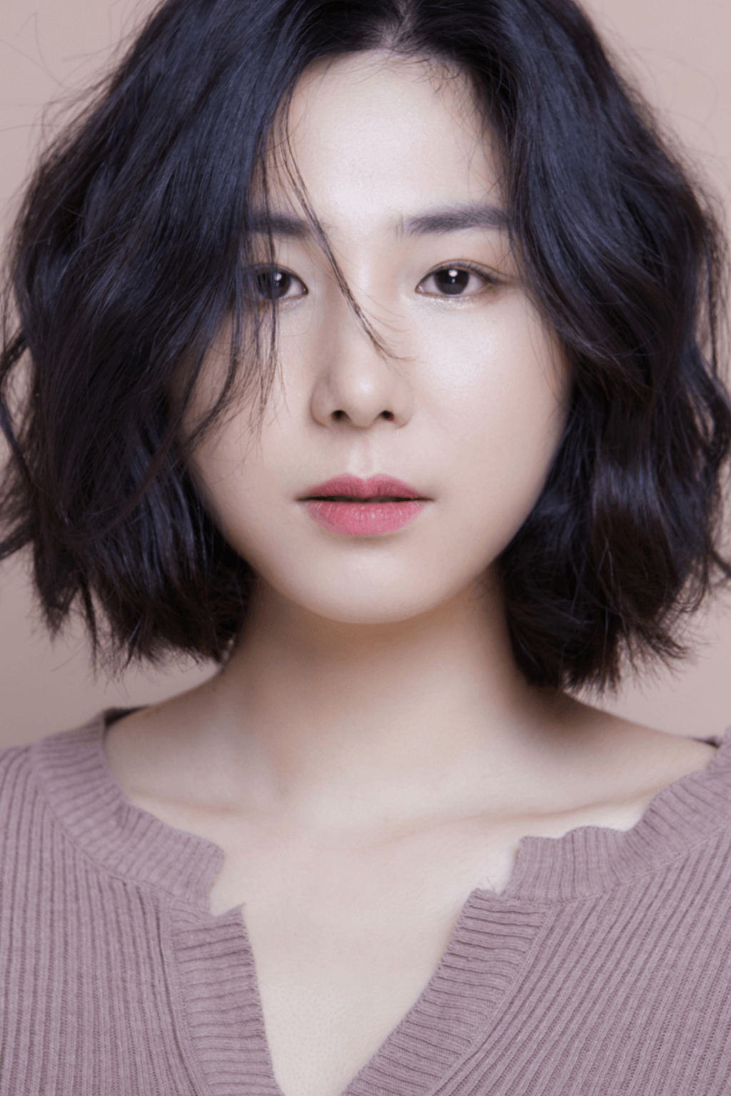엄윤아