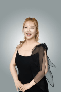 Kang dahye