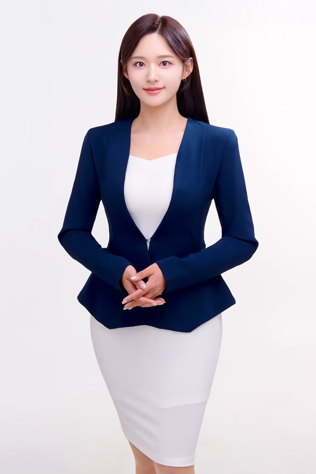 SON MIN SEO