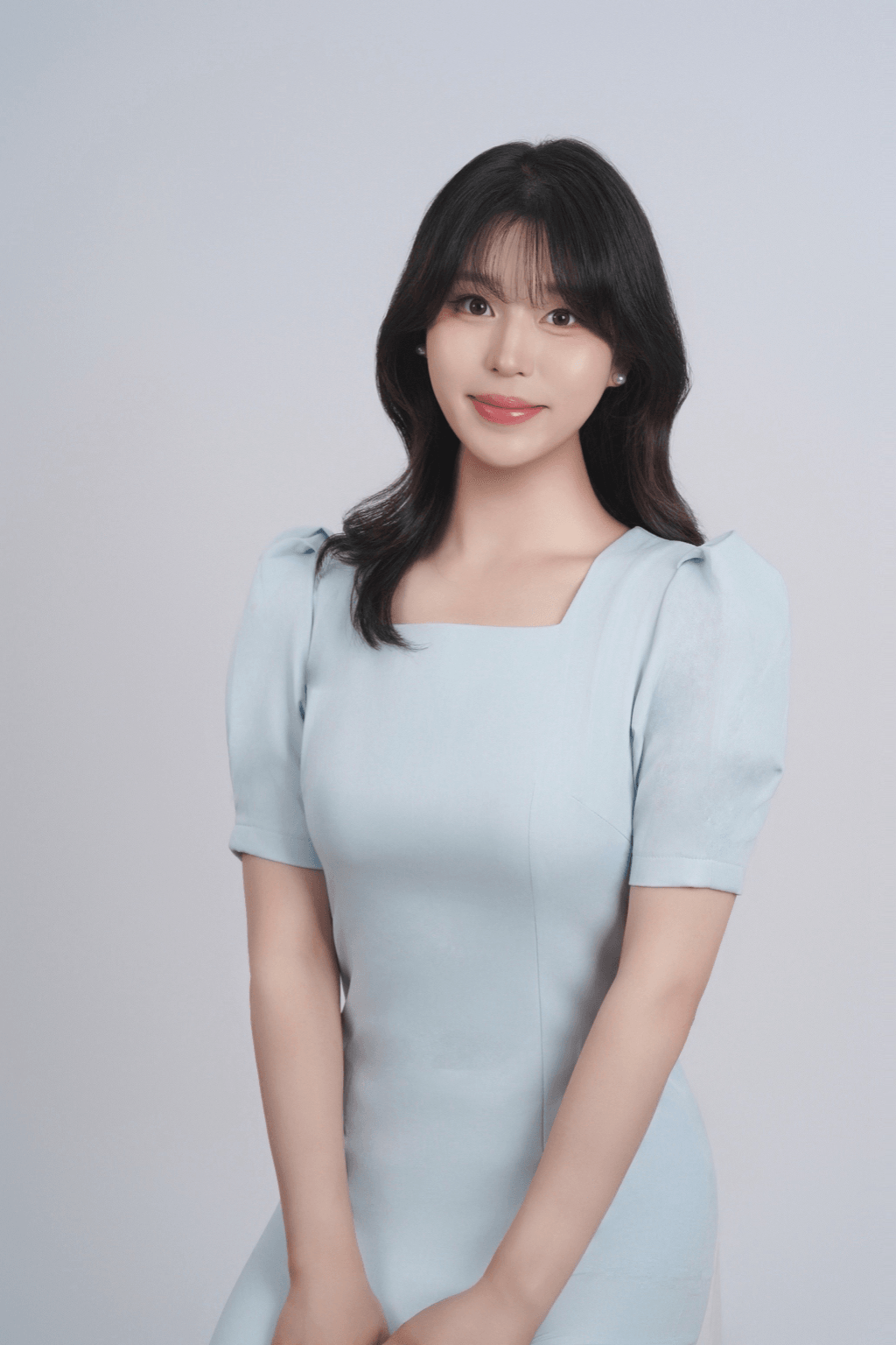 CHA SEO JIN