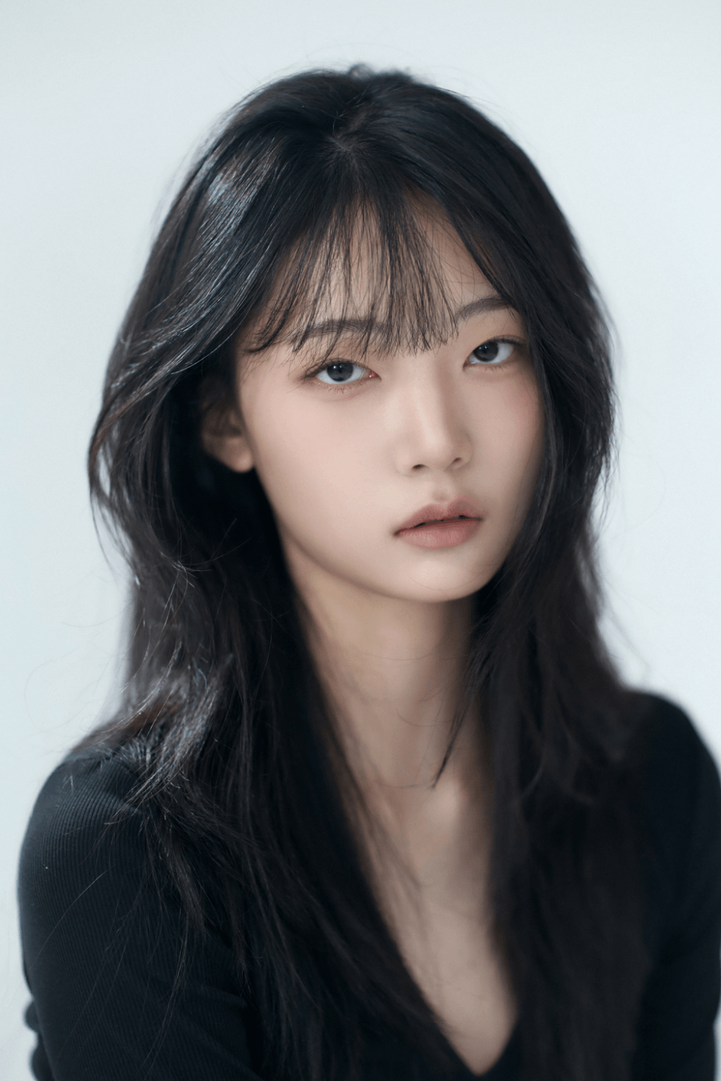 Jeong Su a