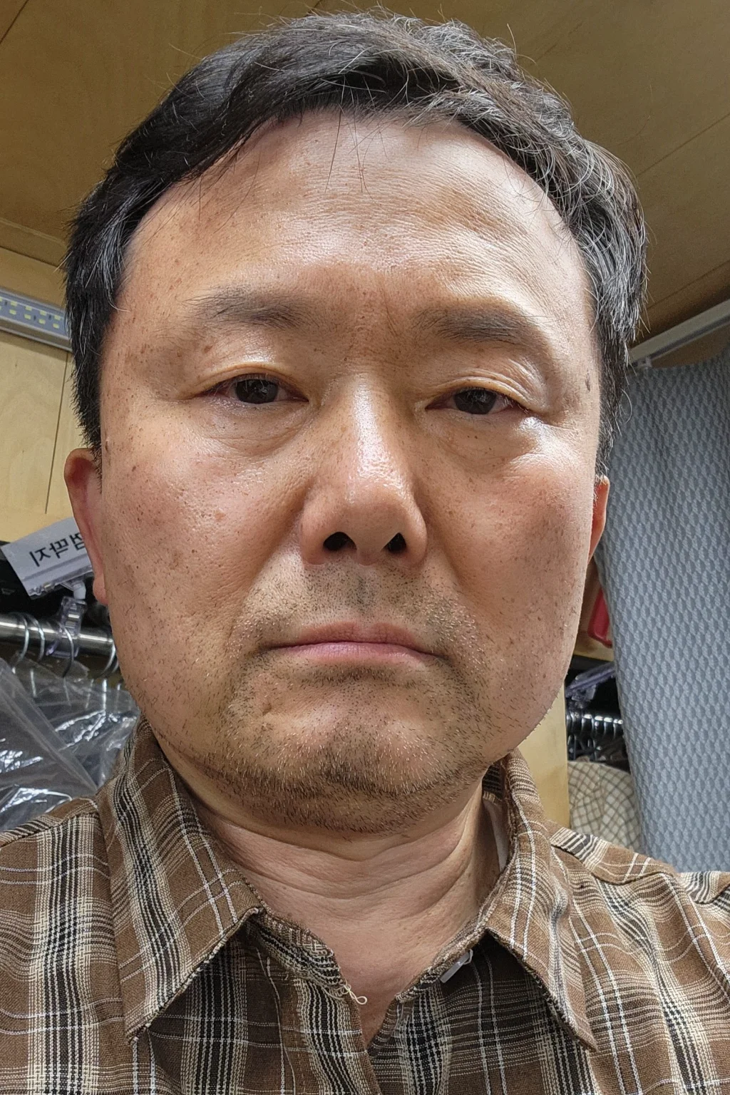 이승필