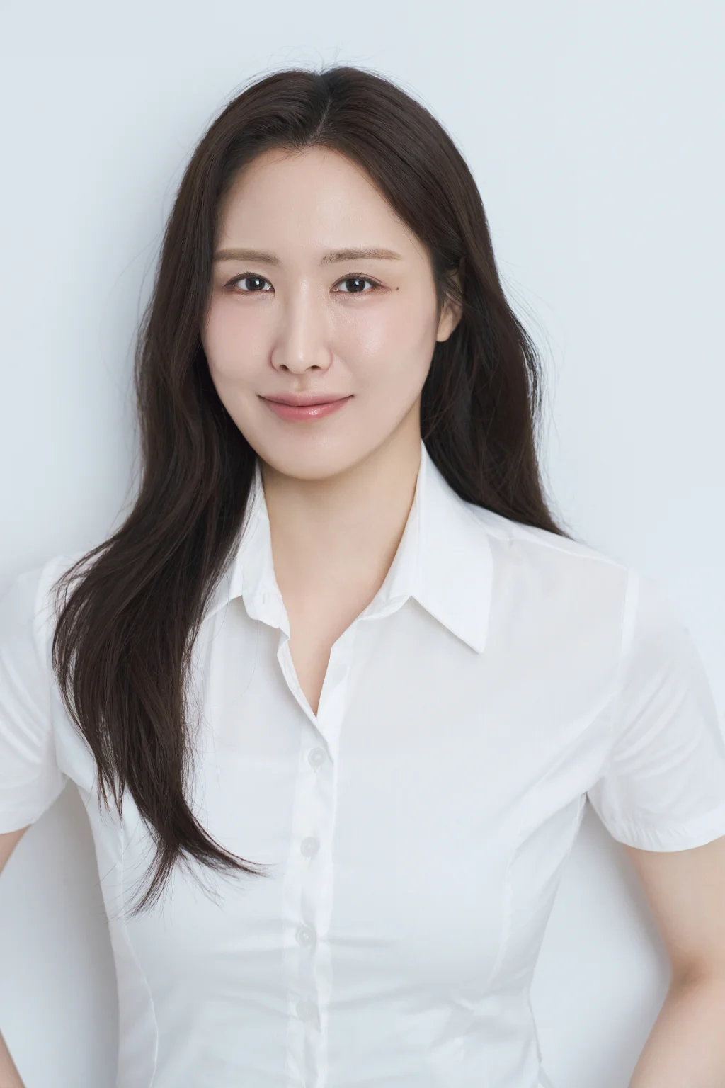 윤채화