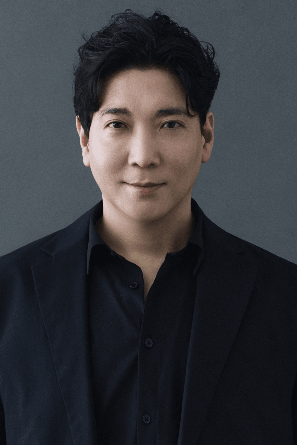 Seojune KIM