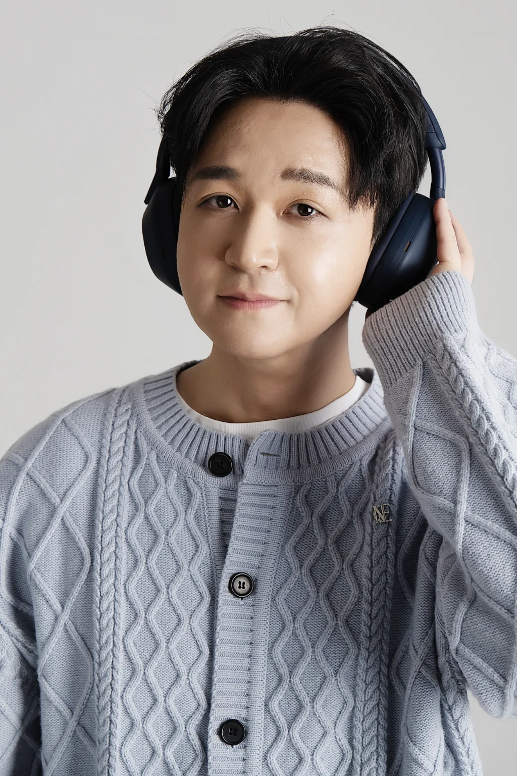 Bakjeonghwan