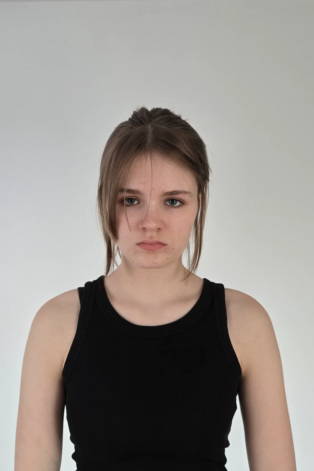 Emilia Domasik