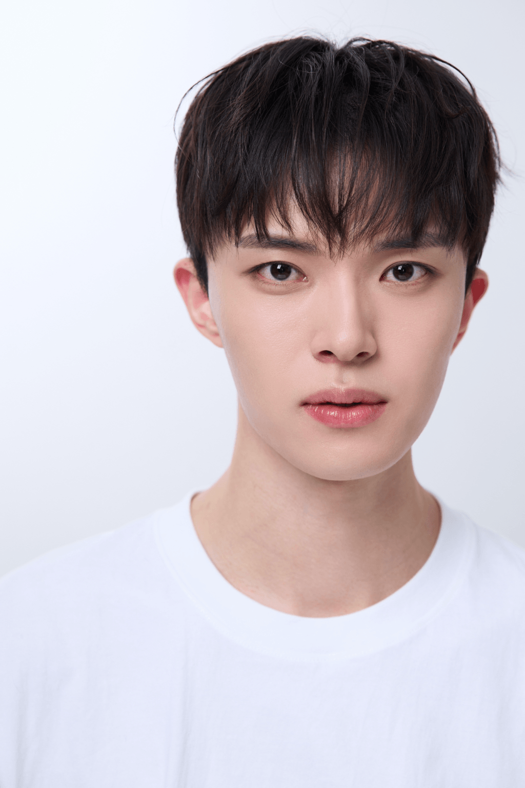 park rageon