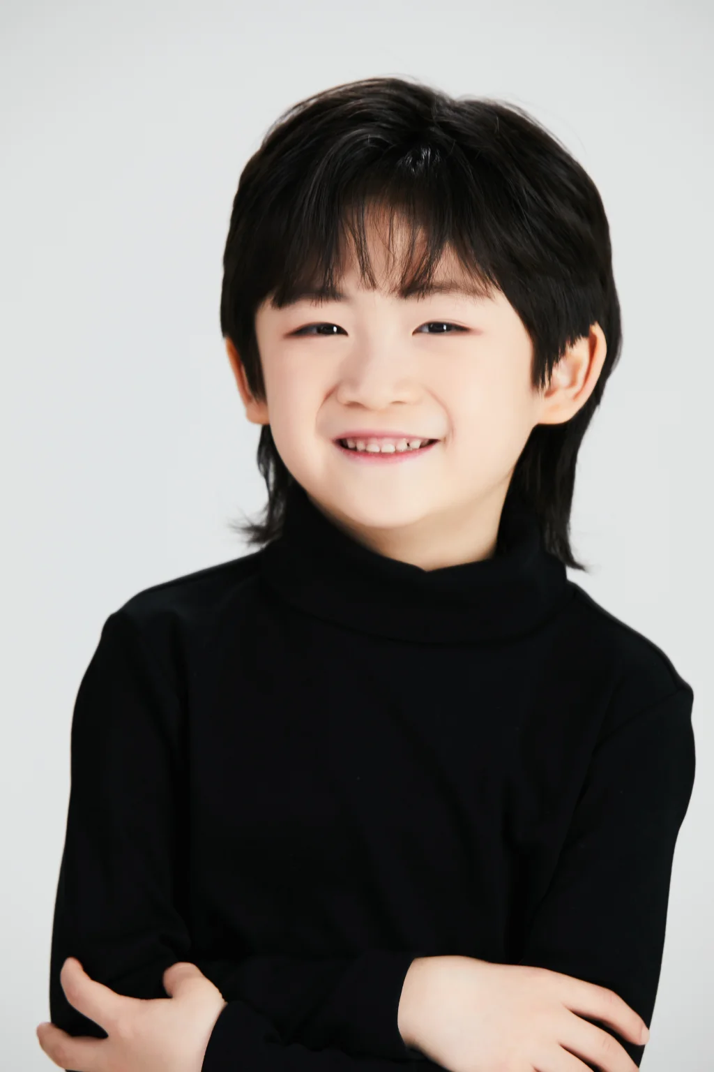 김하늘
