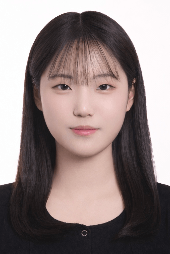 김하진
