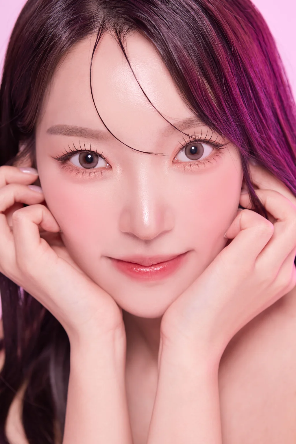 lee chan ju
