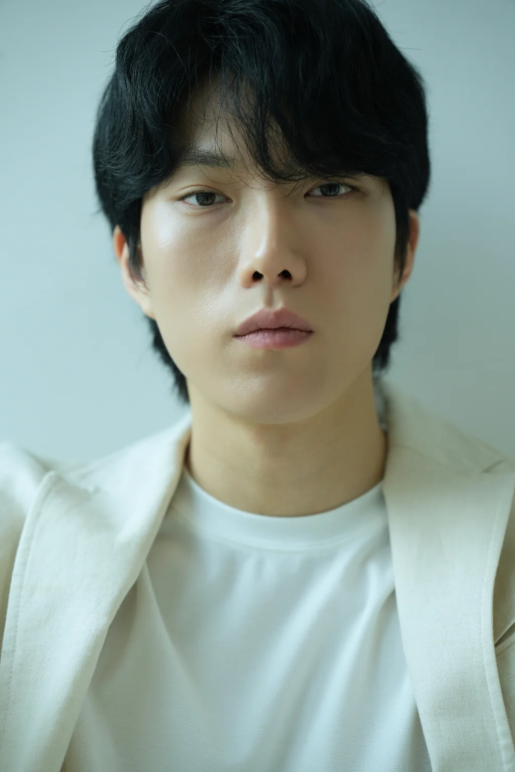 Chanamyoung