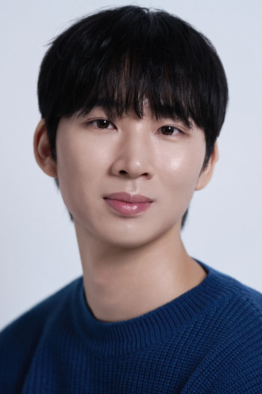 Lee Yoon Su