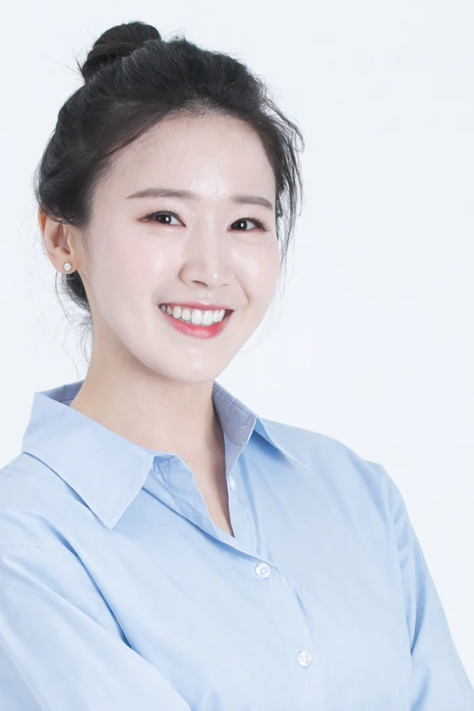 kimjinhee