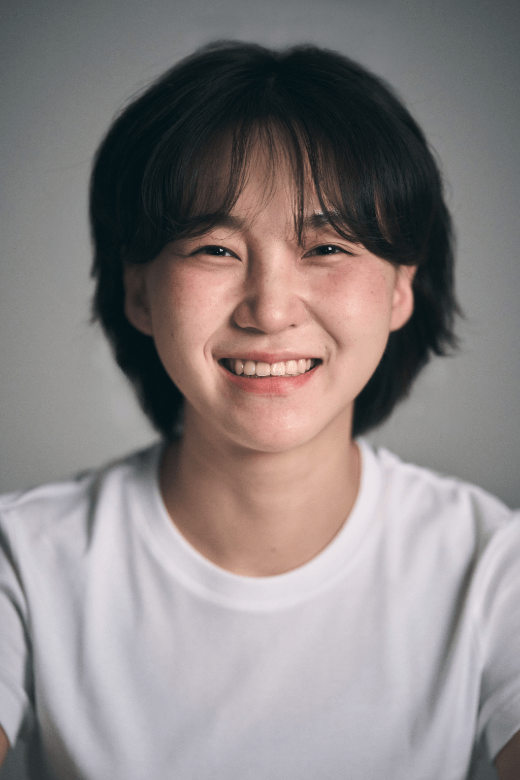 성지예