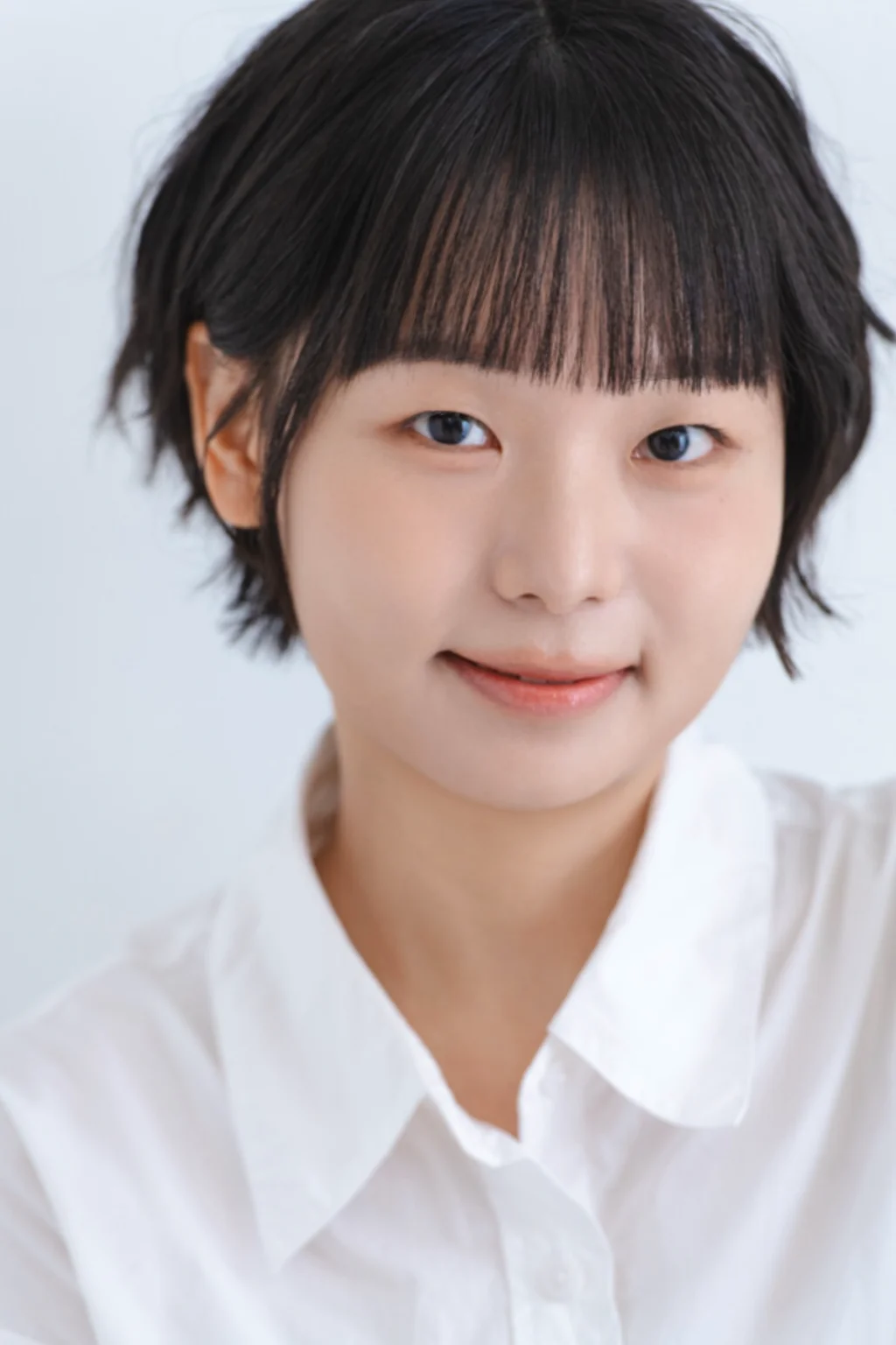 Chae A Rim