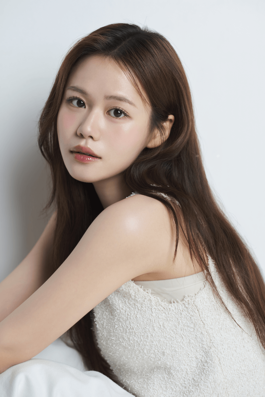 박소은