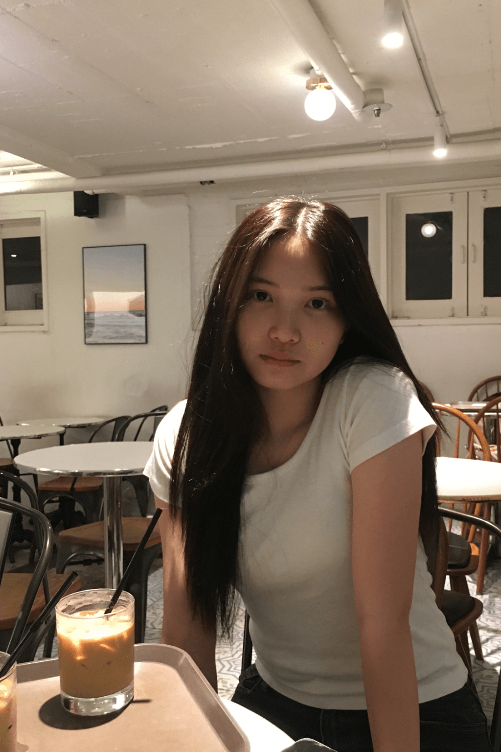 ko da eun