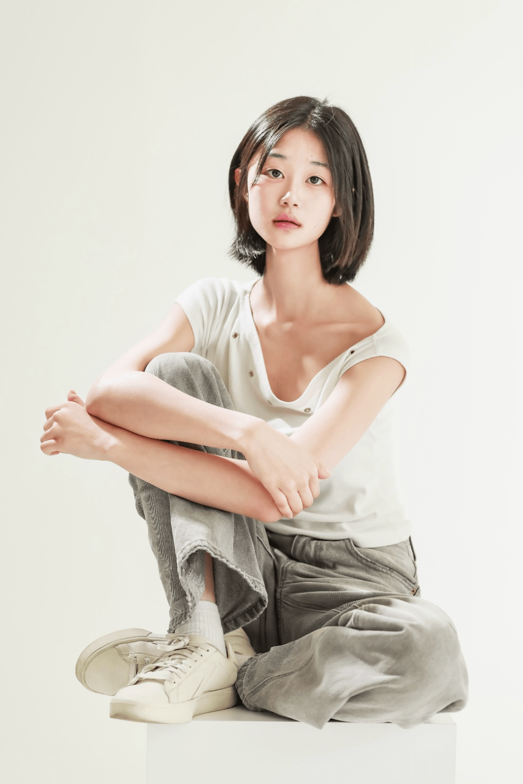 Dahye